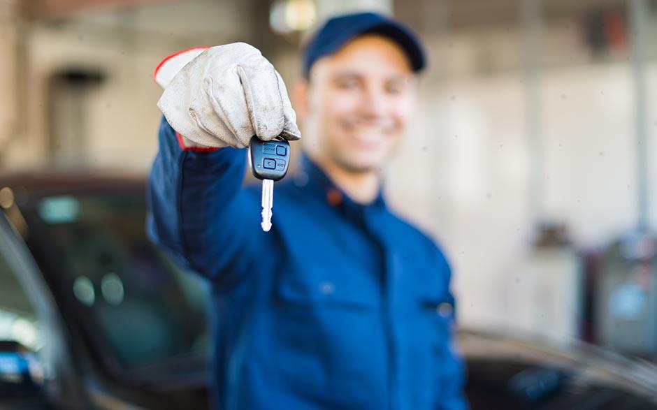 contacter le serrurier Vitry-sur-Seine